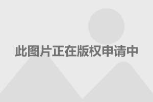  Arsenal终结十二年魔咒客场首次击败曼城  