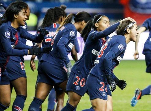 梅斯新援融入迅速,首秀破门惊艳法甲赛场